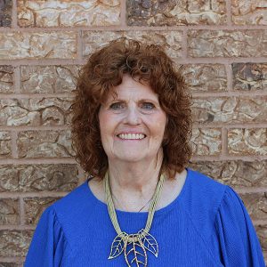 Sherri Jursnick